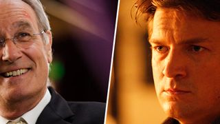 image de la news Audiences: une bataille acharnée entre "Castle" et "Une Famille Formidable"