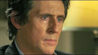 image de la news Après la thérapie, Gabriel Byrne se lance en politique
