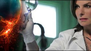 image de la news Audiences : bonnes "Prédictions" sur Manhattan