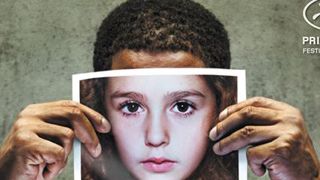 image de la news Le Prix Jacques Deray pour "Polisse"