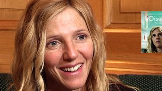 image de la news "L'Oiseau" : rencontre avec Sandrine Kiberlain [VIDEO]