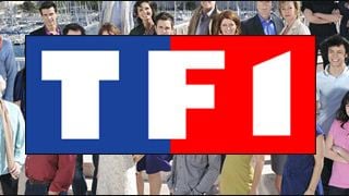 Deux feuilletons quotidiens pour TF1 ?