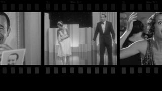 image de la news "The Artist" : le bêtisier !