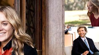 image de la news Chloë Sevigny annoncée dans "Panarea" et "Lovelace"