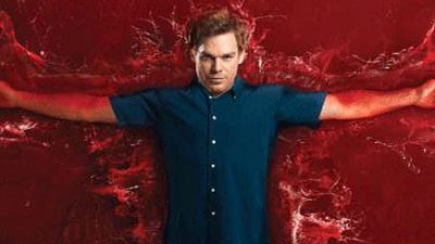 image de la news Prochainement sur vos écrans : "Dexter" 6, "Merlin" 4...