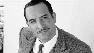 image de la news Un agent américain pour Jean Dujardin
