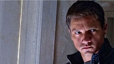 image de la news "Jason Bourne : l'héritage" - premières images ! [VIDEO]