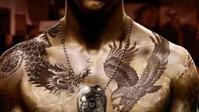image de la news Square Enix annonce "Sleeping Dogs"...avec une bande-annonce qui décoiffe ! [VIDEO]