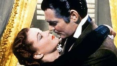 image de la news Quiz Ciné - Joyeuse Saint-Valentin !