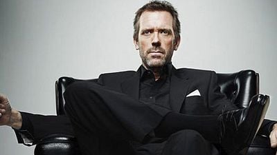 image de la news Audiences: "House" s'amuse de la concurrence...