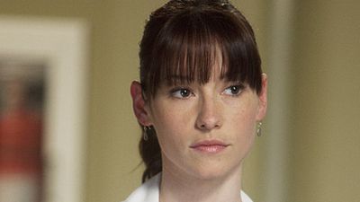 image de la news Audiences US: "Grey's Anatomy" réalise son pire score historique
