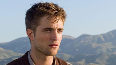 image de la news Robert Pattinson, trop vieux pour «Twilight» ?