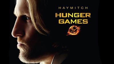 Woody Harrelson nous parle d'"Hunger Games"!