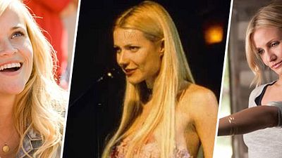 image de la news "One Hit Wonders" : une comédie musicale pour Ryan Murphy !