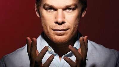 Audiences: "R.I.S." en impose, "Dexter" établit un record