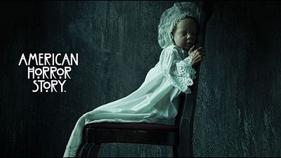 image de la news Des retours dans la saison 2 de "American Horror Story"...