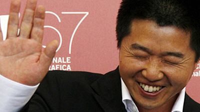 image de la news « L’Argent du charbon » ne fait pas le bonheur des pauvres