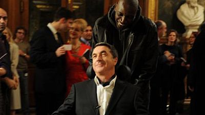 image de la news "Intouchables", et après ? Tout ce que vous devez savoir sur la suite !