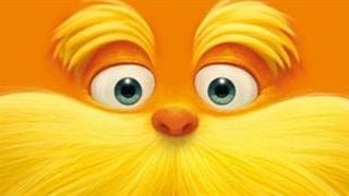 image de la news Box-office US : "Le Lorax" terrasse "John Carter"