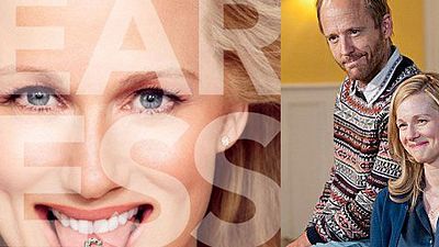 image de la news "The Big C": le trailer de la saison 3 rempli de guests [VIDEO]