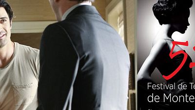 image de la news Festival de Monte-Carlo 2012 : et le maître de cérémonie s'appelle...