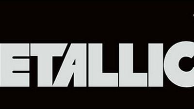 image de la news Le réalisateur de "Predators" s'attaque à... Metallica !