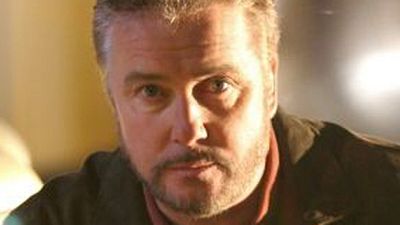 image de la news William Petersen en tueur à gages dans "Hurt People"