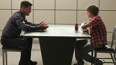 image de la news Audiences : "Les Experts" en grande forme