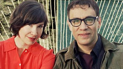 image de la news La série "Portlandia" est renouvelée pour une 3ème saison