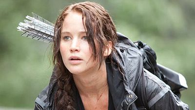 image de la news "House at the End of the Street" : première photo de Jennifer Lawrence ! [PHOTO]