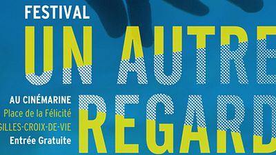 image de la news Festival Cinéma et handicap: c'est parti !