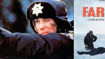 image de la news Et si le film culte "Fargo" devenait une série ?