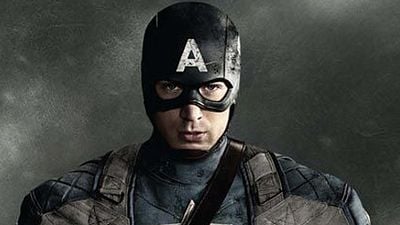 image de la news "Captain America 2" : la short-list des réalisateurs pressentis !