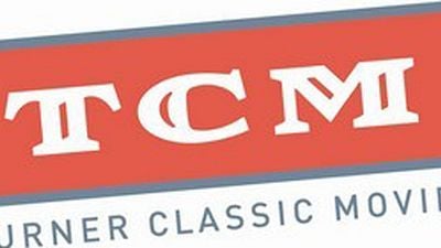 image de la news TCM débarque en HD