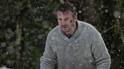 image de la news De l'action "Non-stop" pour Liam Neeson !