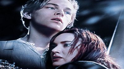 image de la news Pourquoi James Cameron a modifié une scène de "Titanic"...