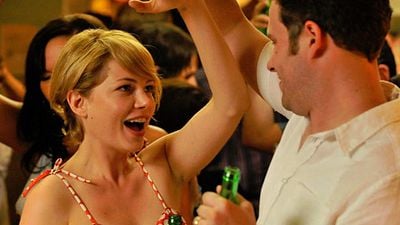 image de la news "Take this Waltz" : la bande-annonce ! [VIDEO]