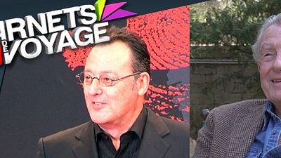 image de la news Carnets de voyage... au Festival du film policier de Beaune 2012 ! [VIDEO]