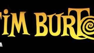 image de la news Evènement Dailymotion : Grand concours vidéo Tim Burton !