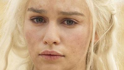 image de la news "Game Of Thrones" renouvelée pour une saison 3