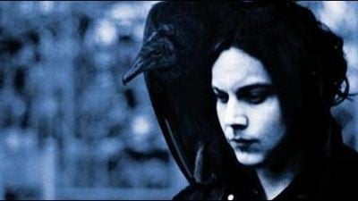 Panier de la rédac' : album solo de Jack White