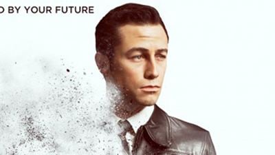 "Looper" : le film-annonce [VIDEO]