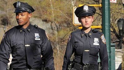 image de la news Audiences US: "NYC 22" a-t-elle réussi ses débuts ?