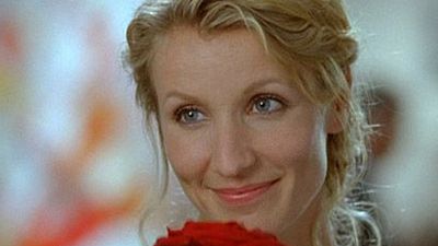 image de la news Ce soir à la télé : le documentaire d'Alexandra Lamy