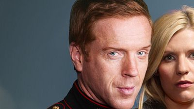 image de la news Un teaser pour la saison 2 de "Homeland" [VIDEO]