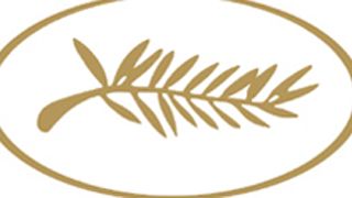 image de la news Cannes 2012 : ce qu'il faut savoir sur la Sélection Officielle