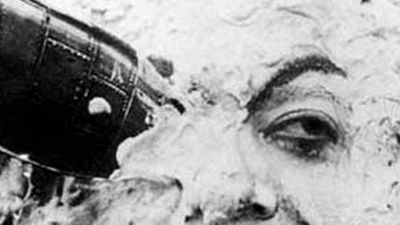 image de la news Cinéma fantastique français: Rétrospective à la Cinémathèque !