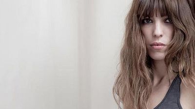 image de la news Lou Doillon : le clip de "I.C.U" ! [VIDEO]