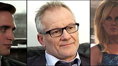 image de la news Cannes 2012 : zoom sur la Sélection officielle [VIDEO]