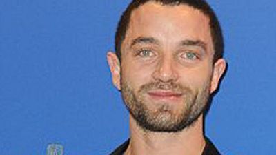 image de la news Guillaume Gouix – Yes we Cannes